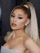 Ariana Grande 