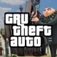 Gru Theft Auto