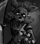 Foxy