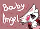 Baby Angel dust