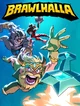 Brawlhalla Rpg