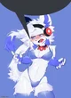 Discord furry