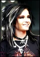 Bill Kaulitz