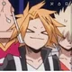 Denki Kaminari