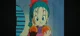 Bulma