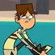 TOTAL DRAMA 1