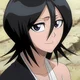 Rukia Kuchiki