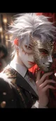Mafia Son