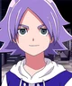 Fubuki Shirou