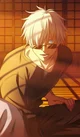 Gojo Satoru
