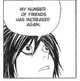 L Lawliet