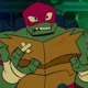 Raphael rottmnt