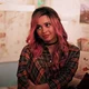 Toni topaz