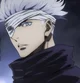Satoru Gojo