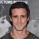 James Ransone