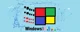 Windows 95