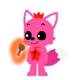 Pinkfong Exe