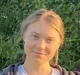 Greta Thunberg