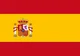 Spanish