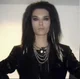 Bill Kaulitz Vampire