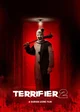 Terrifier 2 Rpg