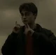 HARRY JAMES P