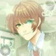 Intrusive Monico
