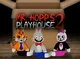 Mr hopps playhouse 2