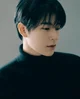 Park Seoham