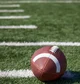Football Game