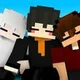 Oti y sus amigos