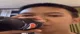 pepsi dude