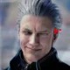 Vergil