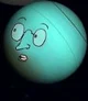 Uranus 