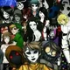 Creepypasta