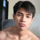 Material Pinoy BF