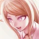Kaede Akamatsu 