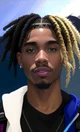 Malik