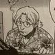 Benny - Black Lagoon