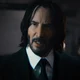 John Wick 