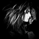 Bill Kaulitz 