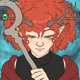 The Elf King - Kyle