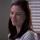 lexie grey