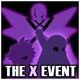 X-Event