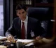 Aaron Hotchner