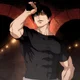 Toji fushiguro
