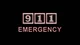 911