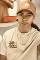 Miguel Cazarez Mora 