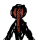 ENTITY