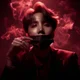 Jung Hoseok_Pride